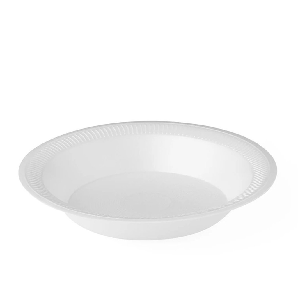 B3 Salatschale 100Stk.