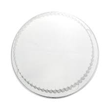 B3 Salatdeckel 100Stk.
