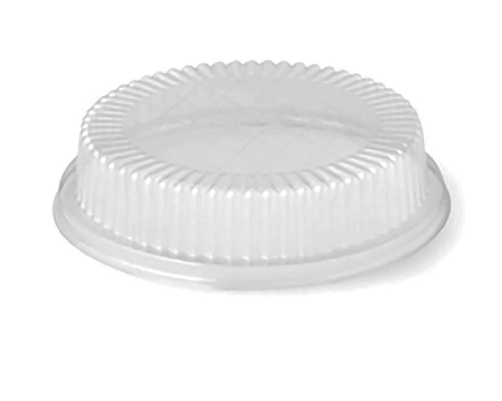 B2 Deckel für Salatschale 100Stk.